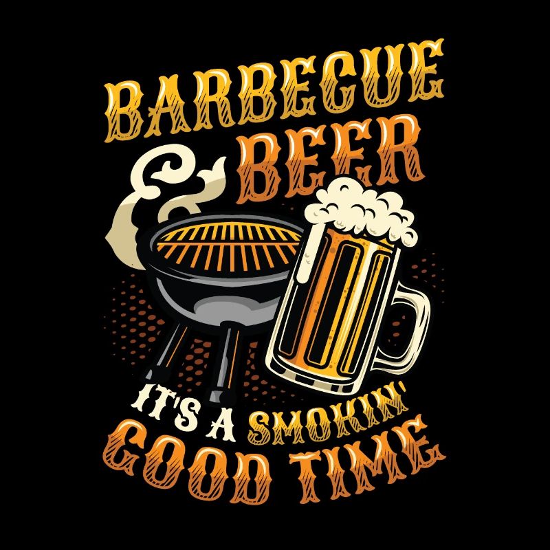 Griller