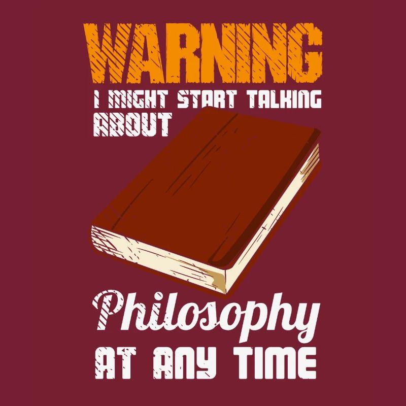 Philosophie Penseurs Libres Penseurs Philosophes