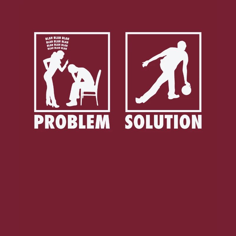 Bowling Bowling Player Statement Problem Solution.