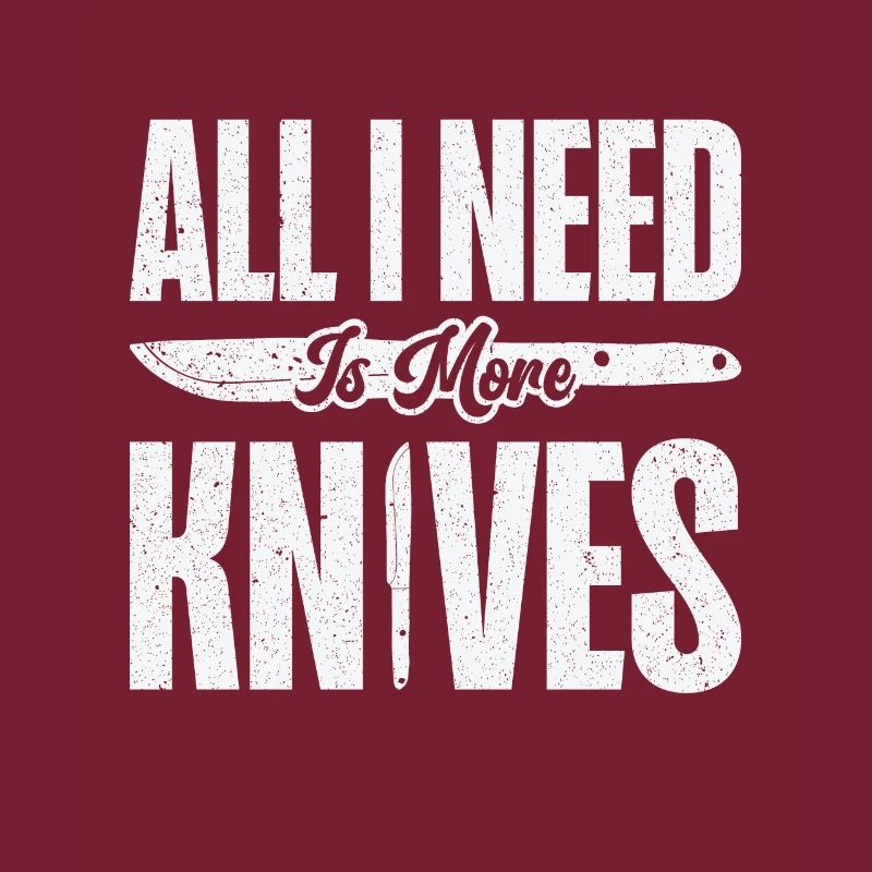 Knifemaking Knife Making Bladesmith Smithing