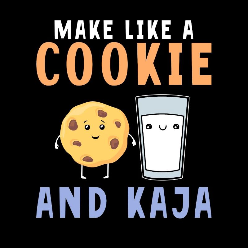 La langue coréenne fait des blagues comme un cookie et