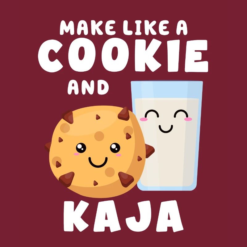 La langue coréenne fait des blagues comme un cookie et