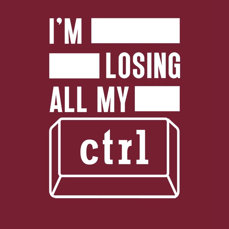 Logiciel de clé informatique de cybersécurité