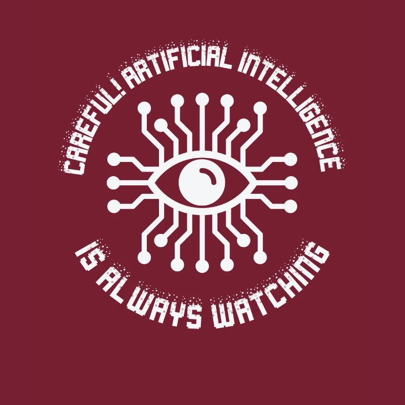 Künstliche Intelligenz Programmierung