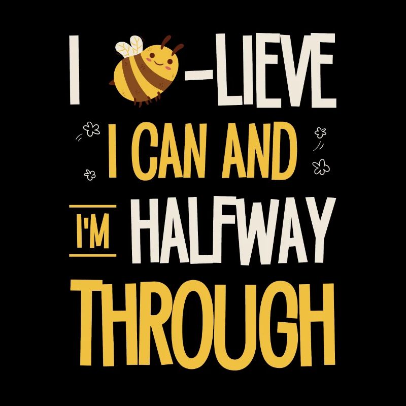 Test Day Bee Testing Shirts for Test Takers Bee