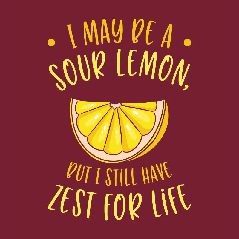 Lemon Fruit Lemonade Citrus