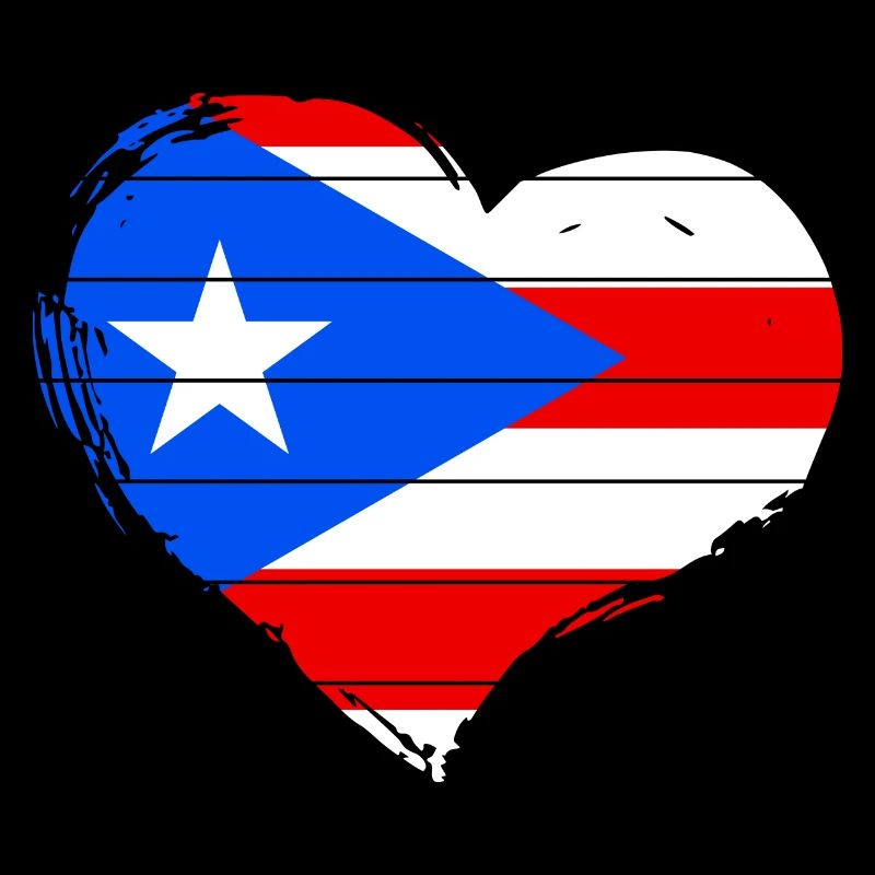 Porto Rico