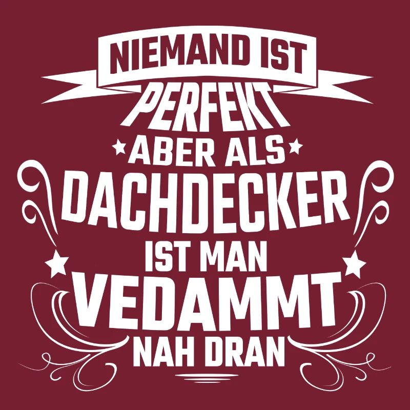dachdecker