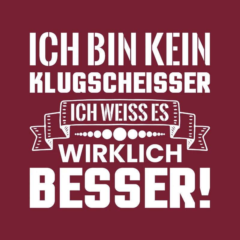 bêcheur