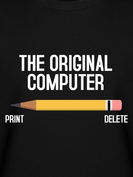 Computer
