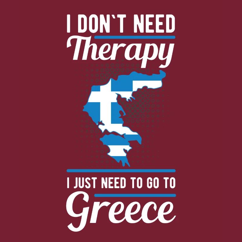 Grèce
