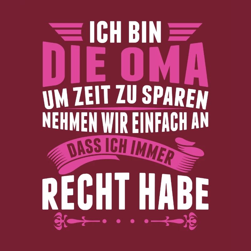 Oma