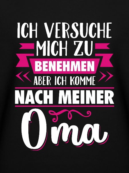 Oma