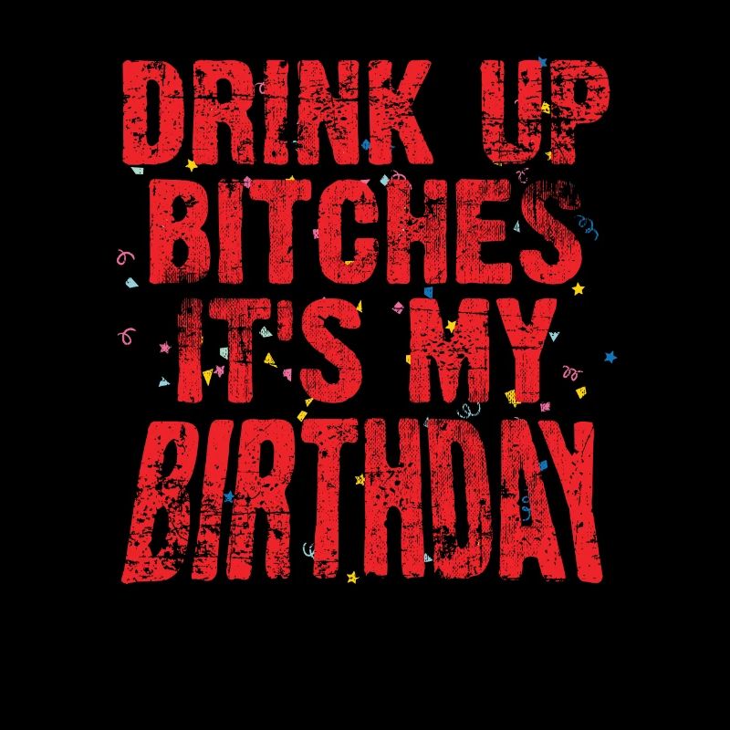 Anniversaire