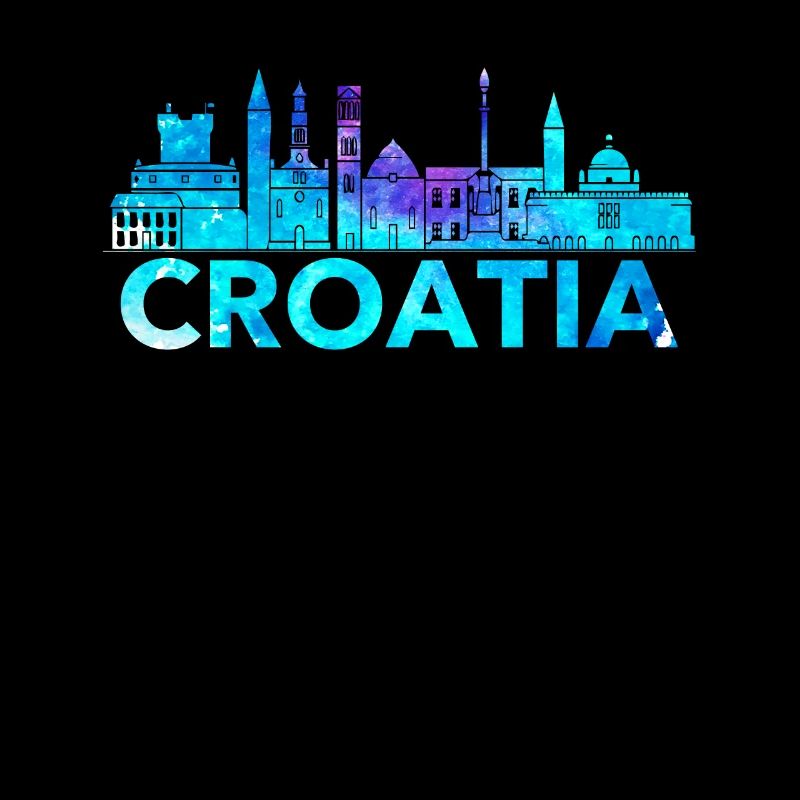 Croatie