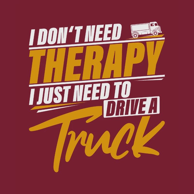 Trucker