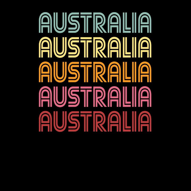 Australie