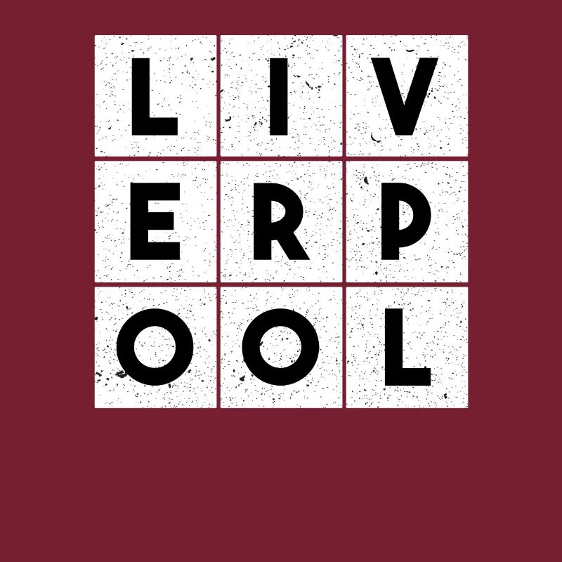 Liverpool