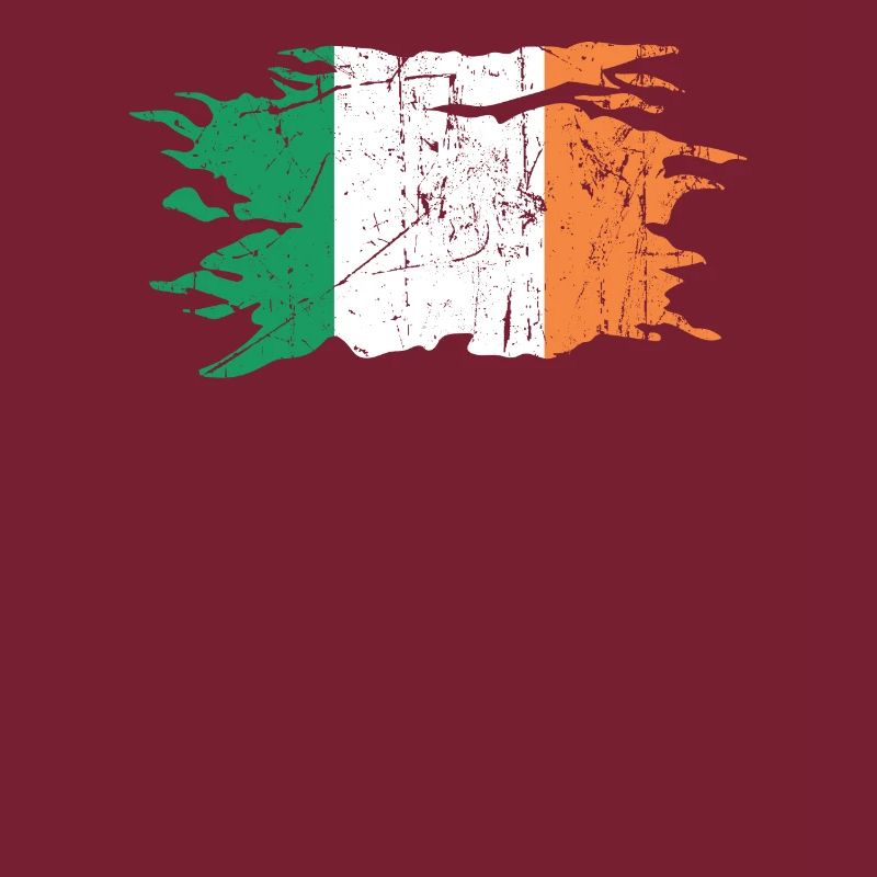 Irlande