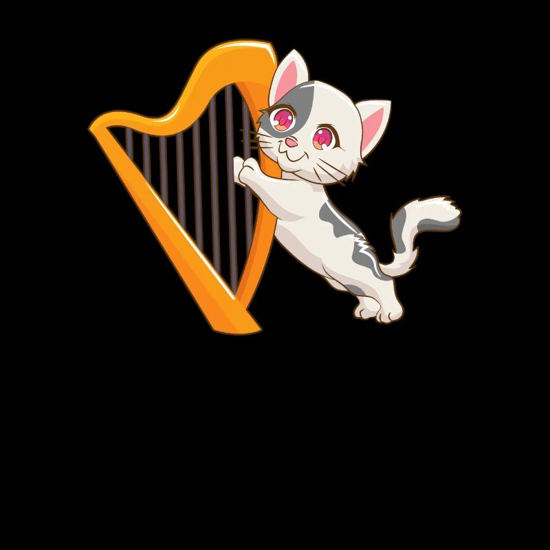 harpe