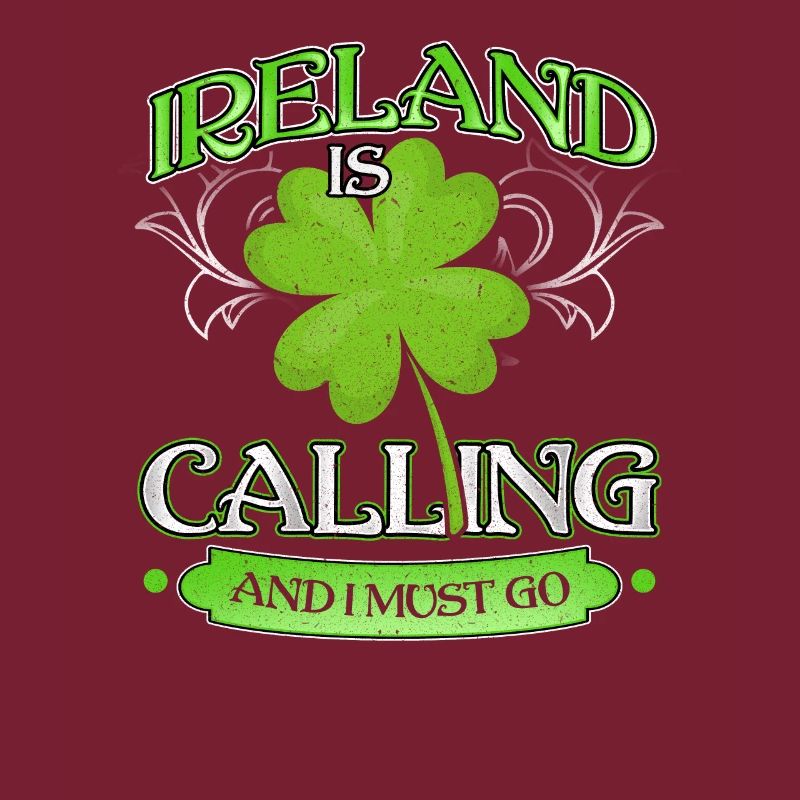 Irlande