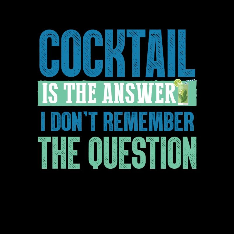 cocktails