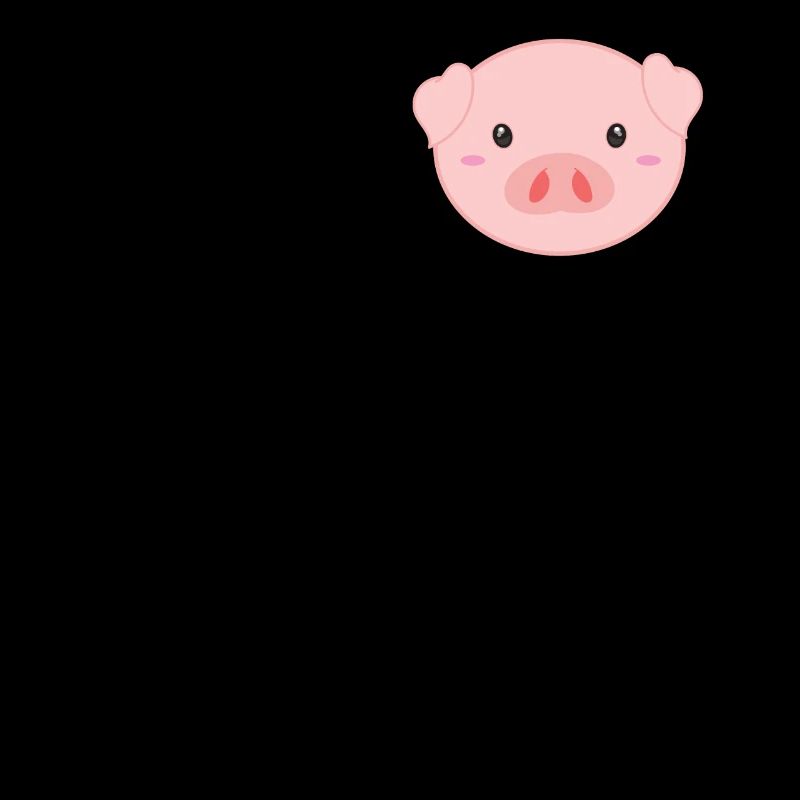 pig