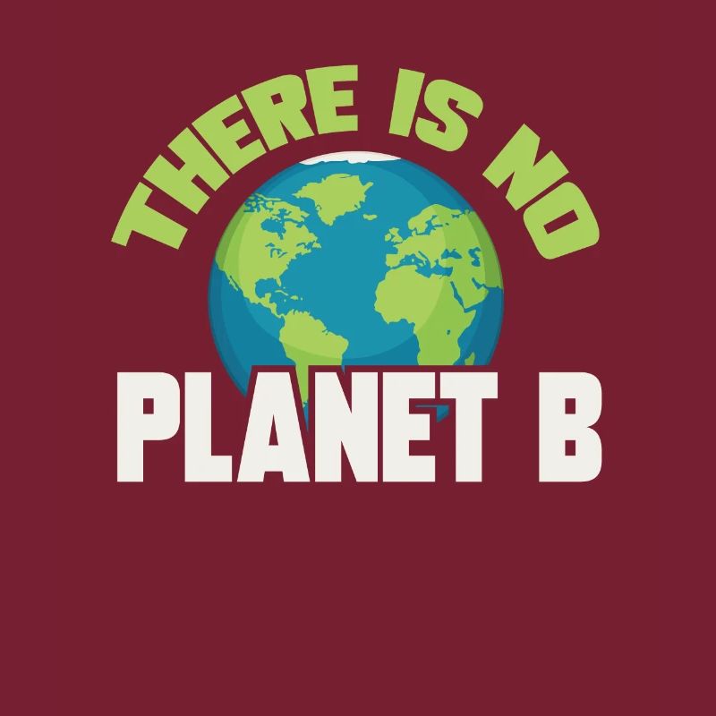 Klimawandel Klimaschutz