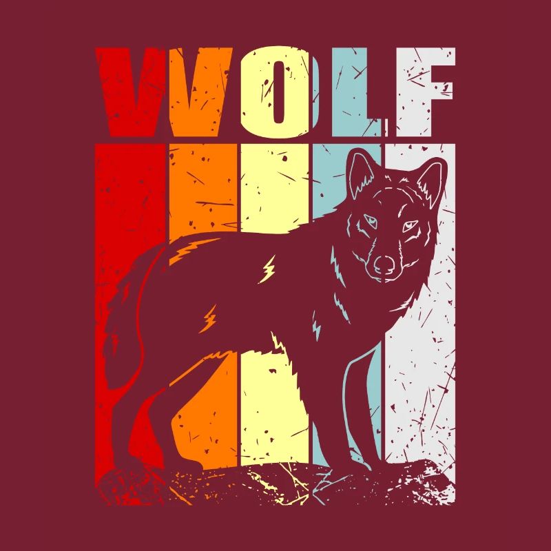 loup