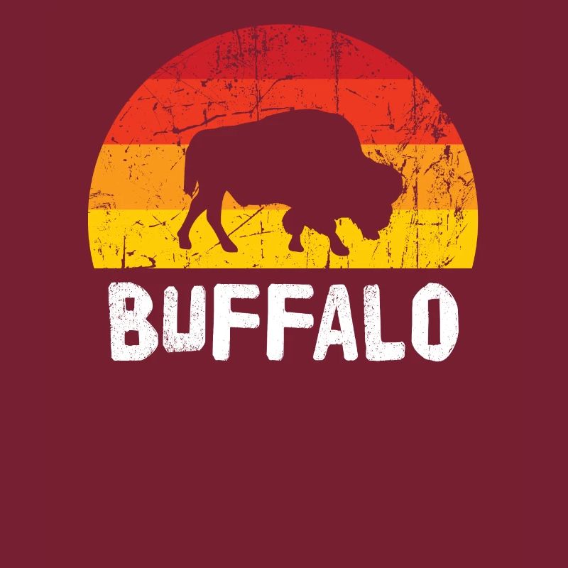 buffle