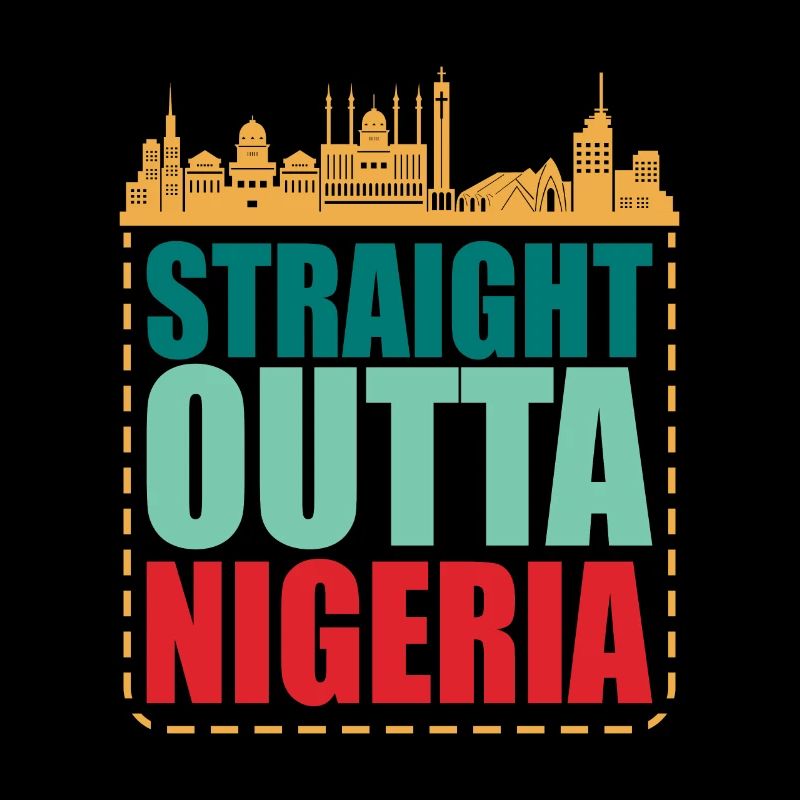 Nigeria