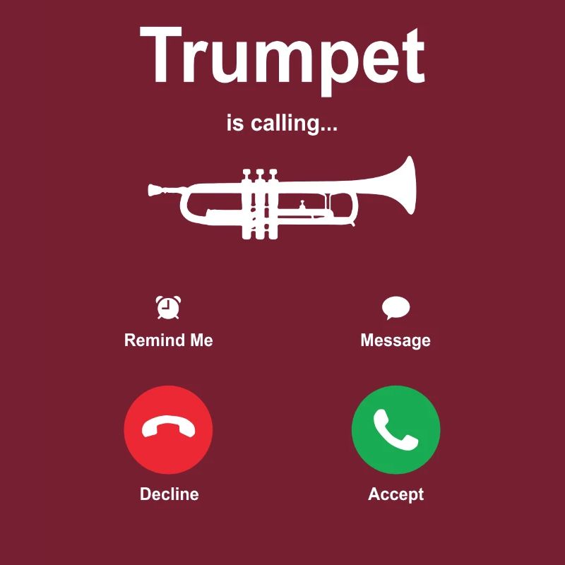 trompette