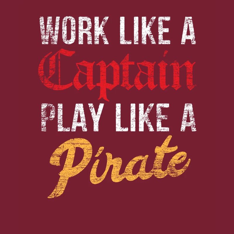 pirate