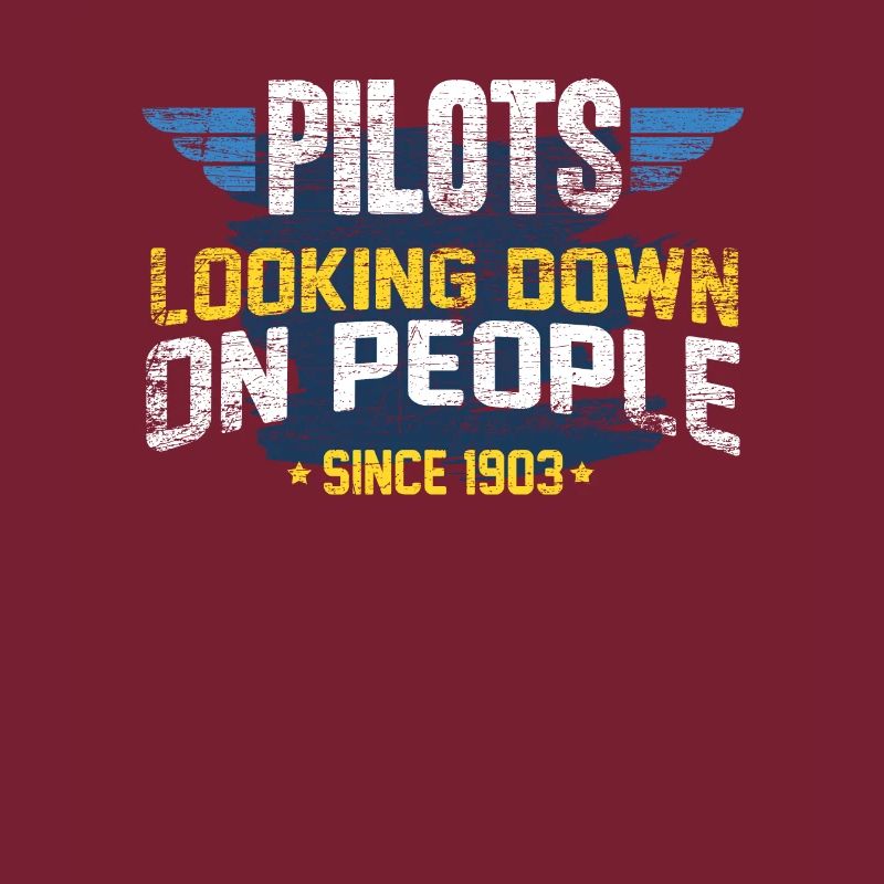 pilot