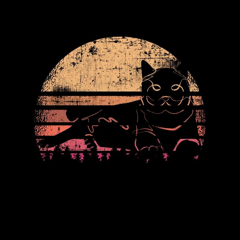 Katze