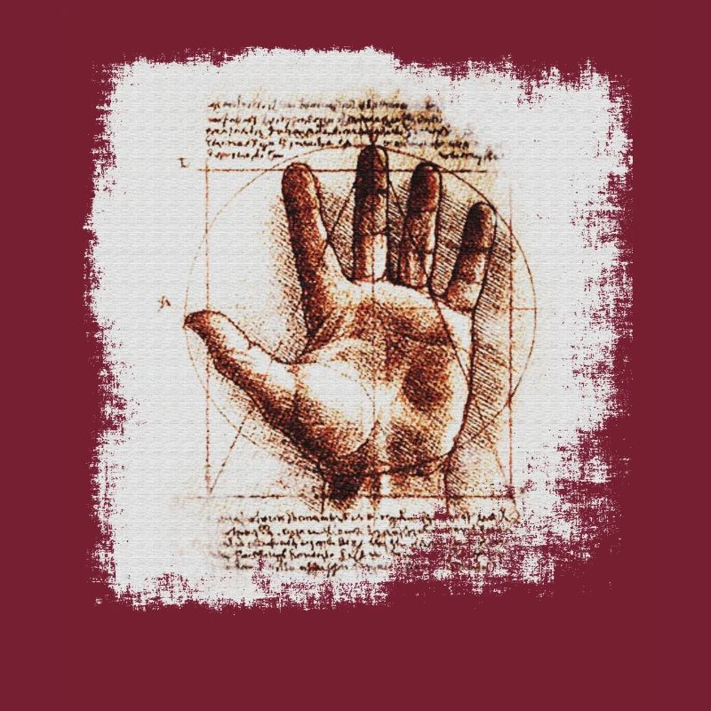 Leonardo da Vinci