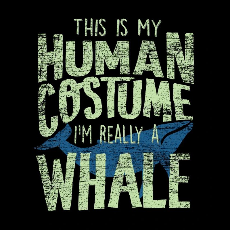 Baleine