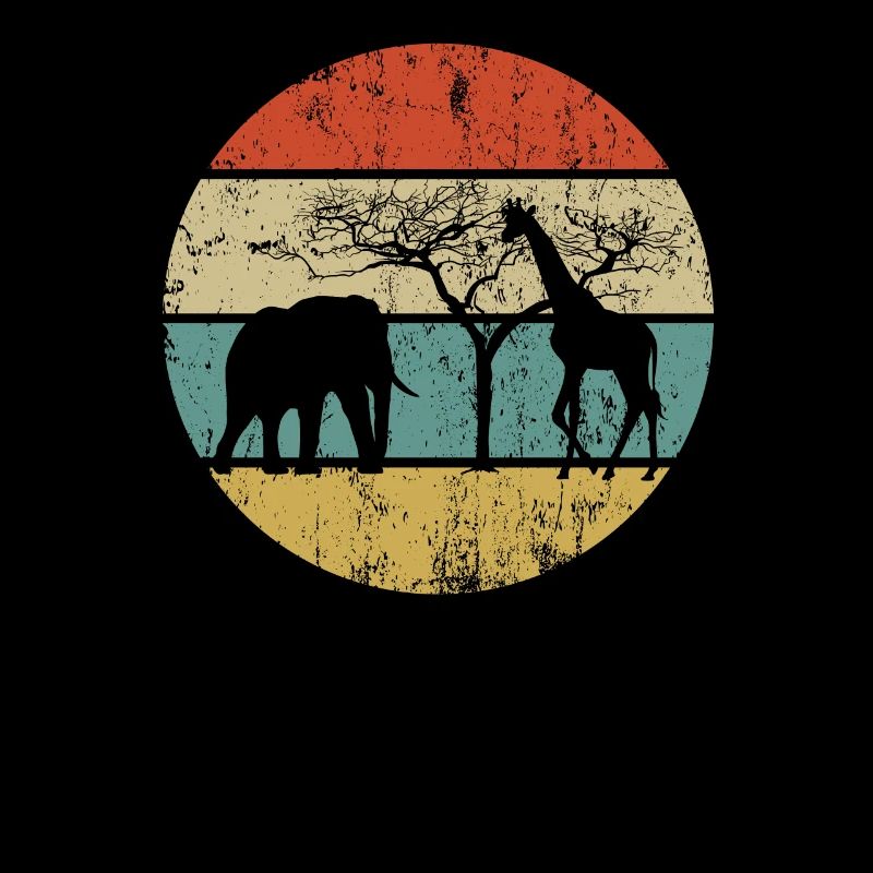 Safari