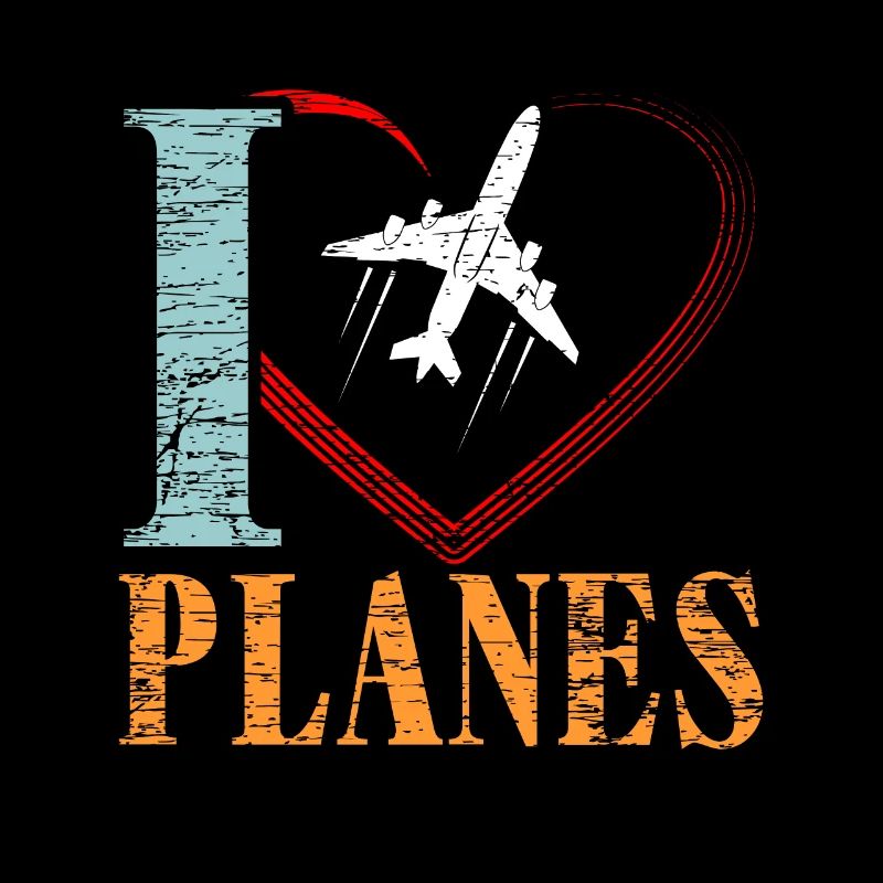 plane