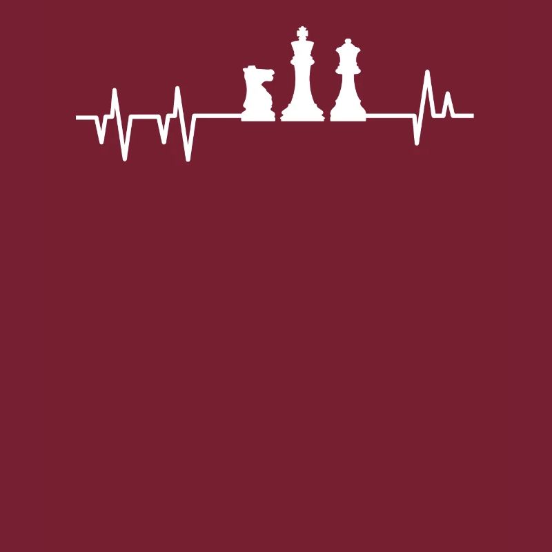 Schach