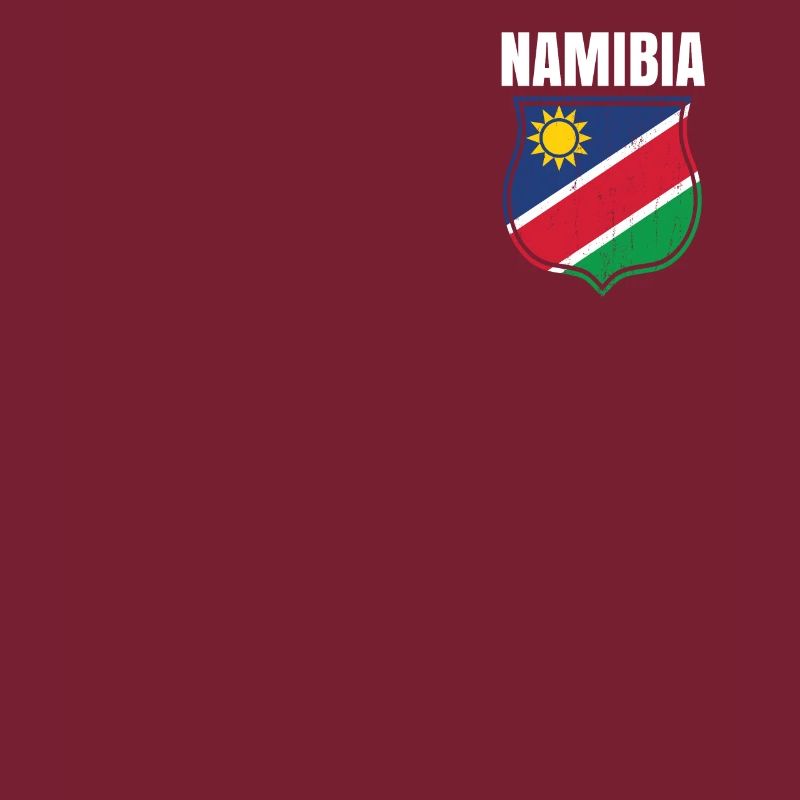Namibia