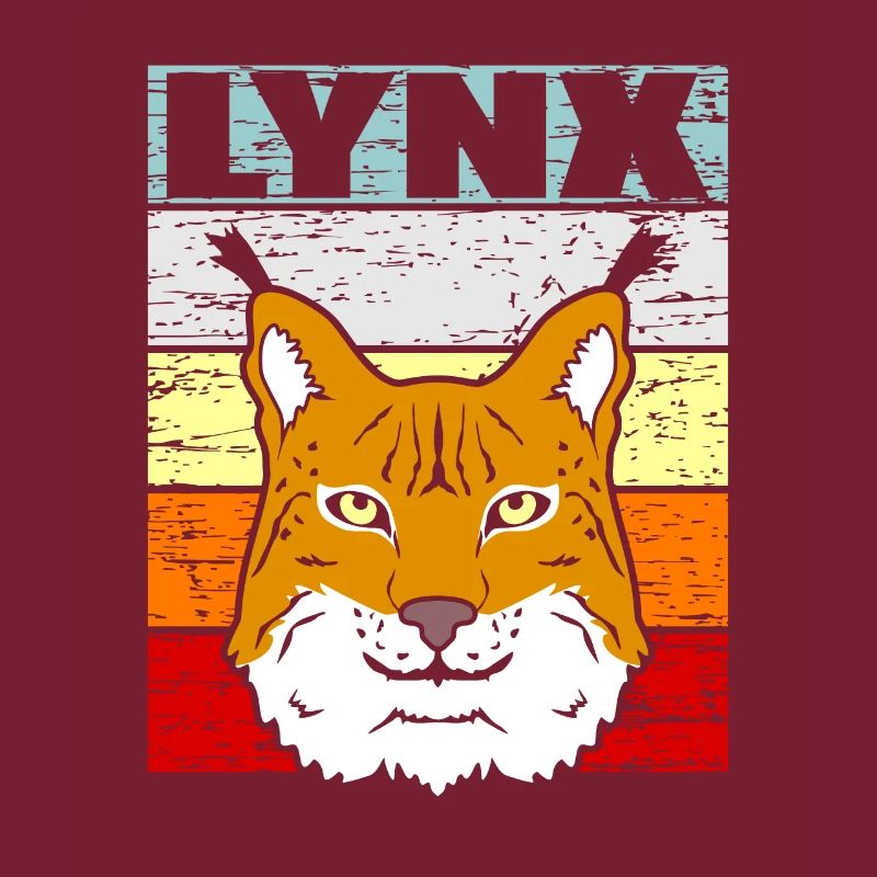 Luchs