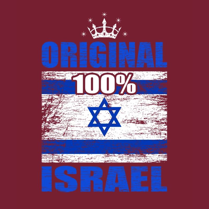 Israele