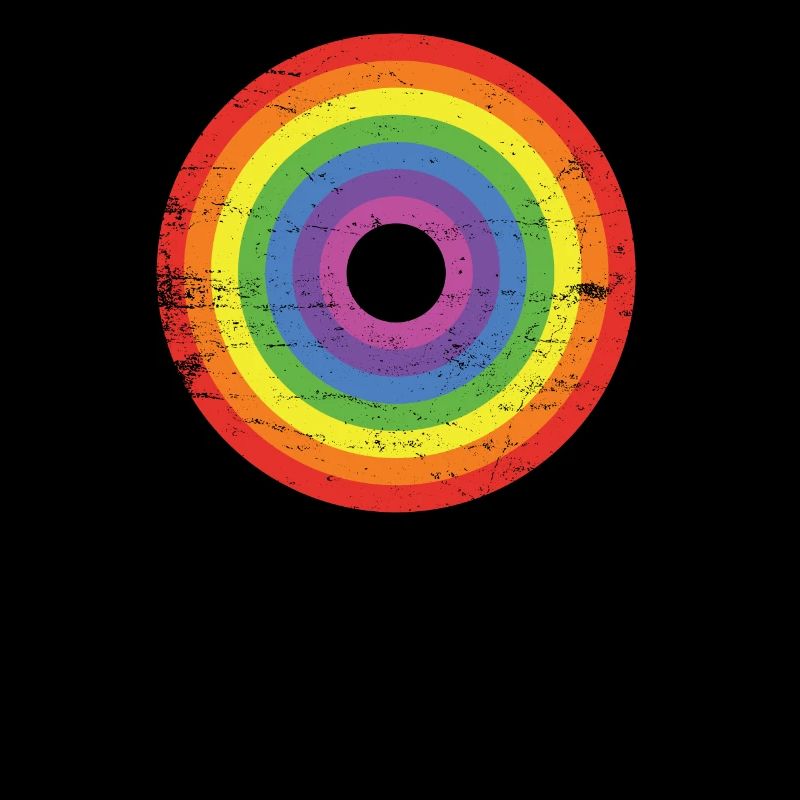 Regenbogen
