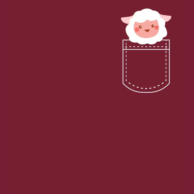 mouton