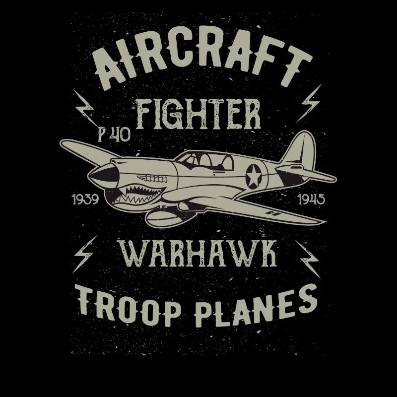 plane