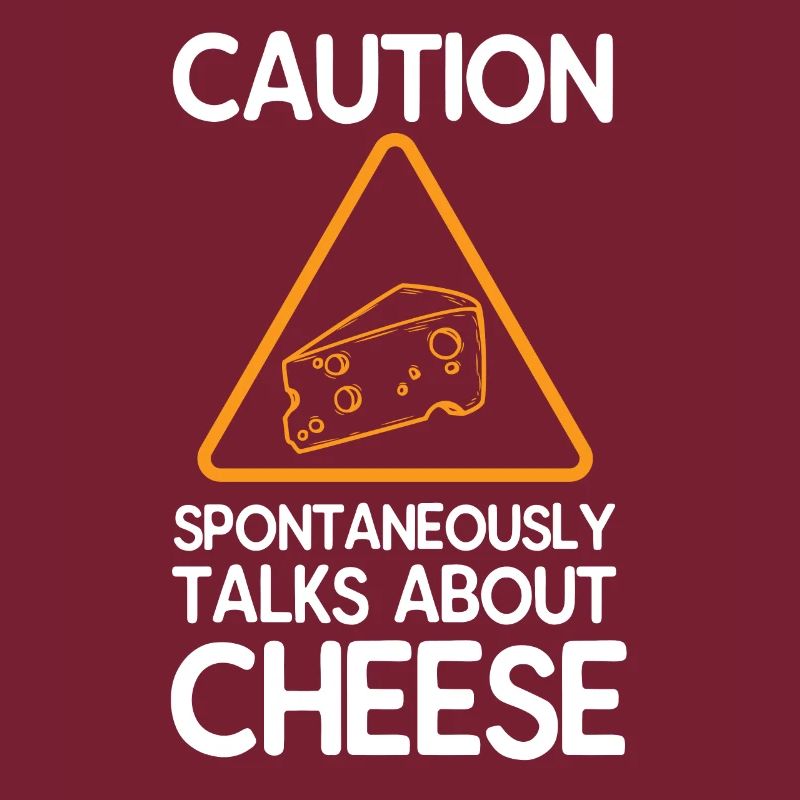 cheese