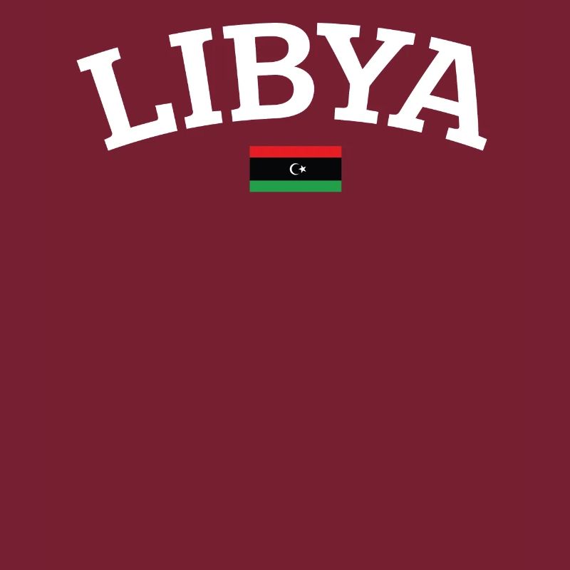 Libya