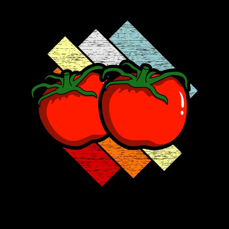 tomate