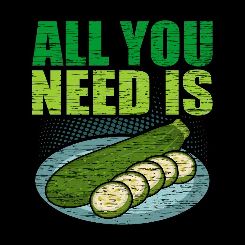 Zucchini